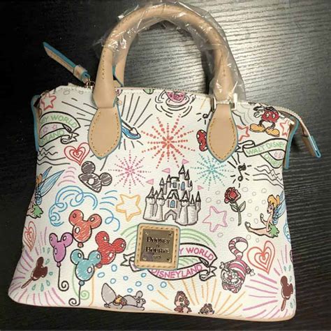 how much are fake dooney and bourke handbags|authenticate dooney & bourke bag.